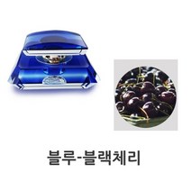 셀럽하우스 디퓨저 향수 크리스탈방향제 블루-블랙체리 탈취제, <@옵션없음>, <@옵션없음>, 1개” class=”wr-img”></a></div>
</div>
</div>
</div>
<div class=