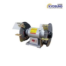 한일 탁상그라인더 HIL-G501(KCS)-1|2HP단상