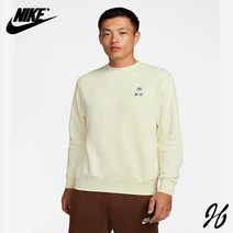 나이키 에어 포스 140 맨투맨 DZ4715-113 남성용 맨투맨 나이키코리아 국내매장정품 제이에이치컴퍼니 jh86shop