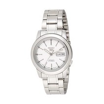 SEIKO 오토매틱(일본제)(남성용 시계)