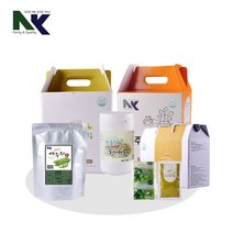 [NK협동조합] 유통기한 임박제품 기획전(건강환), 마가루환 120G