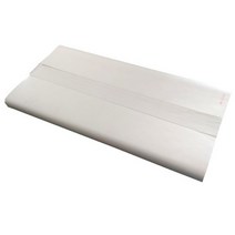 송정필방 중국연습지 국전지(100장)
