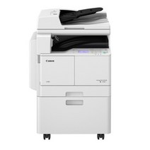 Canon IR 2206F A3 흑백디지털 복합기 데스크포함 팩스포함, 상세페이지 참조