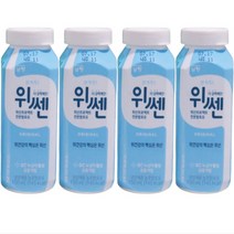 남양 위쎈 150ml 16개입 위쎈 오리지널 맛 오나라 광고 위쎈, 남양 위쎈 150ml 16개입 오리지널 맛