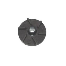 Grindmaster-Cecilware Impeller Mcx Standard Black