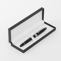 폴테일 만년필 세트 / 리필만년필, [단일상품], 단품