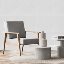 스티커 방음 아트보드 흡읍 차음 DIY 인테리어 소음차단 단열 친환경 소재 벽부착, 베이지