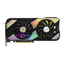 에이수스 KO 지포스 RTX 3070 O8G GAMING OC D6 8GB