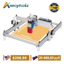 소형레이저각인기 레이저마킹기 레이저각인기 cnc 레이저 조각 기계 40w 레이저 라우터 3040cm cnc 80w 레이저 커터 나무 라우터 미니 프린터 레이저 조각기, 레이저가 아닌