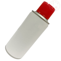 접이식 전동킥보드 미니 전기 스쿠터 액세서리 비정상적인 소음 제거제 1 9 프로 수정, 100ml