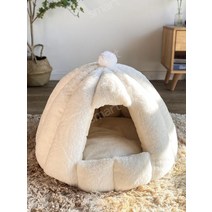 큰개집 야외개집 애견하우스 대형개집 강아지펜스 대형견집 견사 야외강야지집 고양이 집, M(18마리이내적합), 짙은 회색