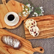 캄포나무도마 13종 호주 원목 오일 관리 세트캄포나무도마 치즈보드 이유식도마 주방도마 우드도마 빵도마 호주캄포도마 수제도마 도마선물