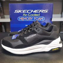 스케쳐스 [2001아울렛 중계점 ] #족저근막염 #무지외반증에 좋은 발이 편한 데일리 슈즈 남녀노소 누구나 편하게 신을 수 있는 데일리 워킹화 런닝화 강추신발 남여공용