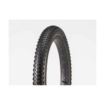 본트래거 XR120인치 컴프 키즈 산악 자전거 타이어