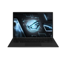 에이수스 2022 ROG Flow Z13 노트북, Black, GZ301ZC-LD047W, 코어i7, 512GB, 16GB, WIN11 Home