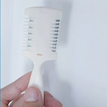 다리털 숱제거기 남성용 레그트리머 제모 면도기