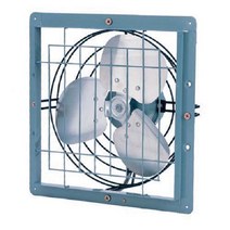 [만승전기 공업용 환풍기 MV-162]