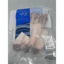 대박유통 한치M (25미)