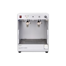 2구 이온챔버 DS-2000C(400x300(H)x280) ION CHAMBER
