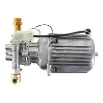 스마토 고압세척기 모터 펌프세트 SM-165 7, 1개