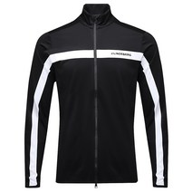 제이린드버그 Jarvis Mid Layer GMJS03873-9999 남성 자비스 미드 레이어 자켓