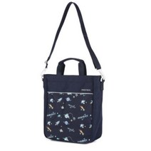 프로스펙스 아기자기한 그래픽이 귀여운 초등 저학년 신발주머니 겸 보조가방~* <당일출고> 대한민국 토종 브랜드” class=”wr-img”></a></div></p></div></p></div></p></div><div class=