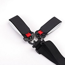 스키캐리어벨트 핸들 캐리어 스트랩 휴대용스키 캐리어 스트랩 폴 운반 스노우 보드 액세서리 슬링 숄더 가, 03 Black