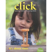 Tennis (월간) : 2019년 11월, YES24