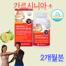 식약처인증 홈쇼핑 고함량 가르시니아 효능 내장지방 살빼는 살빠지는 체지방 분해 감소 도움 여자 남자 다이어트 보조제 HCA 연예인 가르니시아 다이어트 환 정 알약 2개월분, 1통, 112정