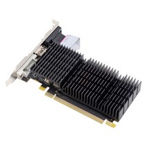 ONDA-R5 220 2GD3 비디오 카드 GPU 그래픽 새로운 R5, 한개옵션0