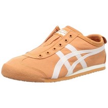 .Onitsuka Tiger Mexico 66 Slip-on Sneakers