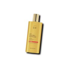 이자녹스 UV 선프로 365 익스트림 선 플루이드 70mL SPF 50+PA++++, UV선프로365 익스트림 선플루이드 70mL