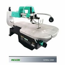 고지톱 스카시톱 테이블톱 전기톱 기계톱, 쿠닷컴 본상품선택