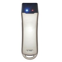 [KT알파쇼핑]순찰시스템 K-7000