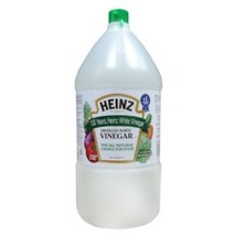 하인즈 디스틸드 화이트 식초, 5L, 1개