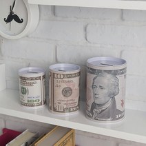 PH121756 FC 3종 화폐 저금통 세트 저금통 팬시저금통 연필꽂이 인테리어저금통 팬시연필꽂이 인테리어펜꽂이 팬시펜꽂이 대형저금통 특이한저금통 캐릭터저금통 지폐저금통 돼지저금통 피규어저금통 인테리어저금통 신기한저금통 귀여운저금통 큰저금통, 1개