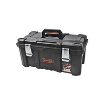 세신버팔로 다용도 공구함 TBM-8, 1개
