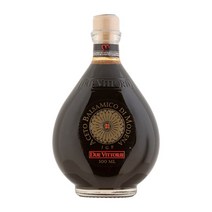 두에비토리에 두에비토리에 발사믹 식초 오로 500ml