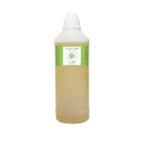 맑을담 브로콜리 추출물 1L, 4개