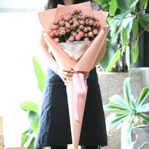 [전국택배배송 플라워테일] 자나장미100송이 대형꽃다발 대왕 자이언트 여자친구 1주년 생일 선물 5월14일 로즈데이 결혼기념일 와이프 아내 부모님 100일 200일 성년의날, 100송이자나장미대형꽃다발