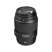 캐논 EF 100mm F2.8L Macro USM/캐논렌즈/재고보유[JK]