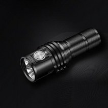 IMALENT 21700 최대 380M 빔 13000루멘 XHP70 3LED 초강력 LED랜턴 작은괴물랜턴, 상세 참조