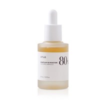 아누아 어성초 80 수분 진정 앰플 30ml 1개