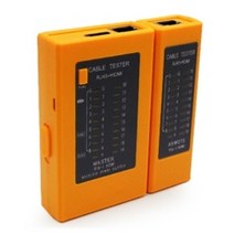 (IN) HDMI 랜겸용 테스터기 단선체크 분리형, 1개