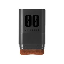 조성아 지속력 밀착력 TM 메가 핏 스틱 파운데이션 16g - 00호 포슬린