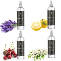 이모레돌런트 섬유향수 500ml 패브릭미스트, 러브인화이트