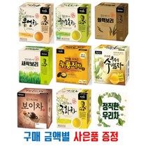 쌍계명차 김동곤 명인 보이차 옥수수수염 누룽지차 새싹보리 블랙보리 우엉 유기농 녹차 국화차 40T (이벤트 진행중), 8. 무농약 국화차 40T