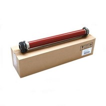059K33390 일본 상부 정착기 Xerox 550 7500 Docucolor 240 242 250 252 J75 C60 C70 C500 700 C560, 04. original roller