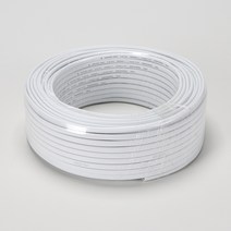 로맥스 전선 CVF 2.5SQ 2C 70m