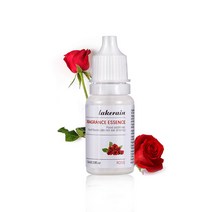 10ml 순수한 과일향 오일 확산기 오일 딸기향 오일 틴트 DIY 비누 제작 틴트 향료 로즈, 상품 상세페이지 참조, 상품 상세페이지 참조
